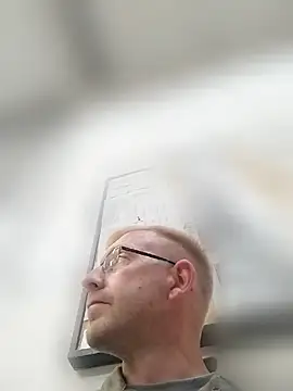 AufAugenhoehe39 webkamerás műsora