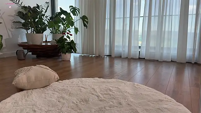 AudreyBarren's Live XXX Chat