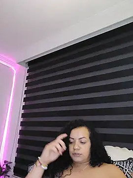 Samycutex Live XXX-Chat