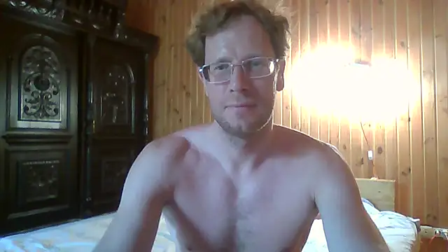 yatshen Live XXX-Chat
