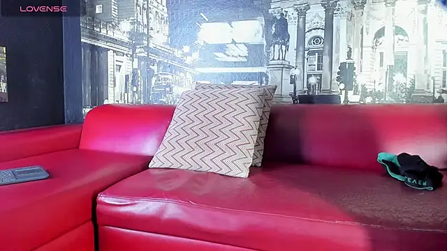 steffanxxll Live XXX-Chat