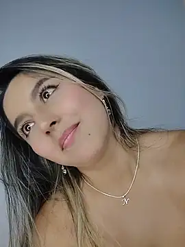 Sembang XXX Secara Langsung CelesteBlaze_