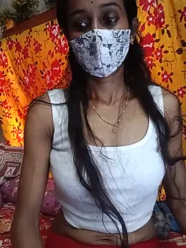 sim123ran's Live XXX Chat