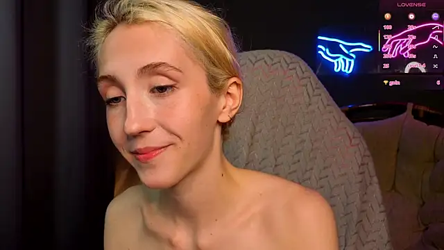 Elen__Moore Live XXX Chat