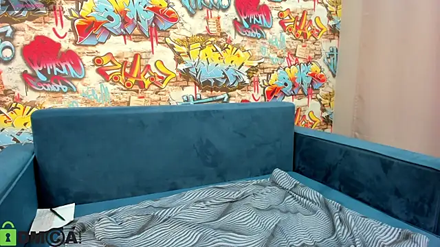 Sandra_Wi1son live XXX chat