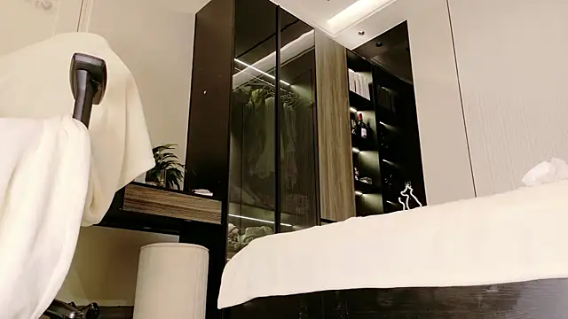 Chat XXX Live nyxxfire