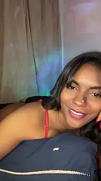 Emilly_Mayfair's Live XXX Chat