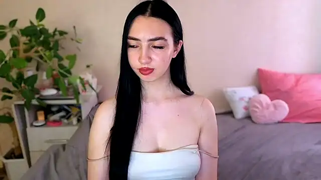 Онлайн чат XXX WildKittenX_