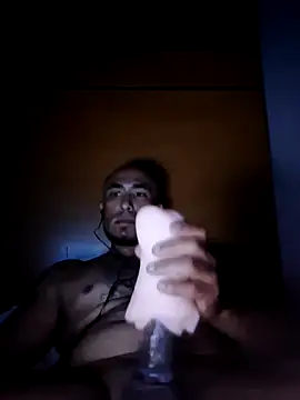 Chat +18 de Mac15151 ao vivo