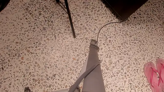 دردشة Mia_and_Erick الجنسية المباشرة