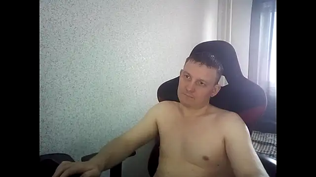 MysteriousWanderer Live XXX-chat