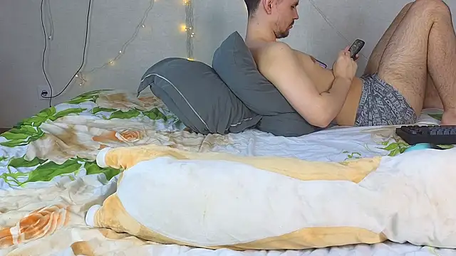 XXX chat uživo modela Sweet_Stasia