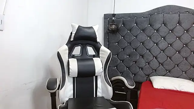 luka_big18 – Live XXX-chat