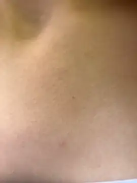 Pink_Kissn Live XXX chat