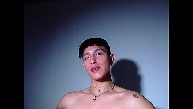 Sembang XXX Secara Langsung rowanbig