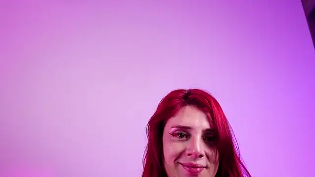 mystikdollx – Live XXX-chat