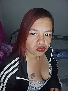 Živý XXX chat tabooangel17_