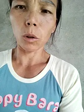 Chat XXX Live Jadi_M