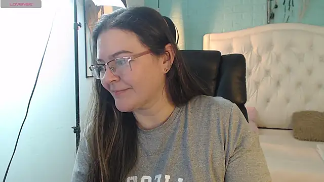 MsJossie's Live XXX Chat