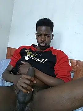 دردشة Choco_Boy_Big_Dick الجنسية المباشرة