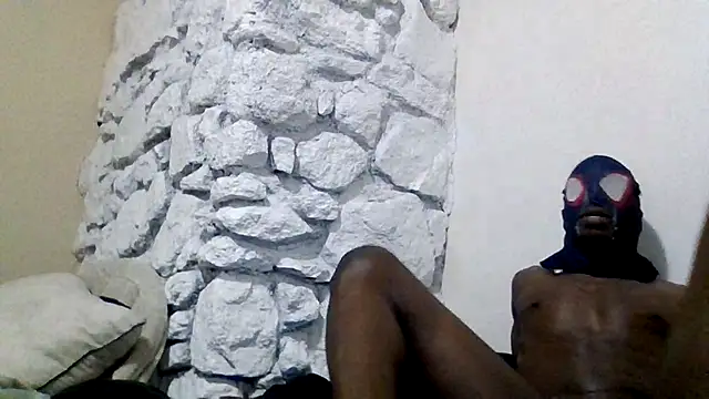 Shawtyblaque21 라이브 XXX 채팅