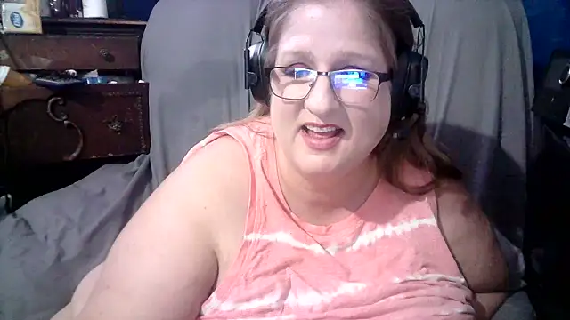 jade-belle Live XXX-Chat