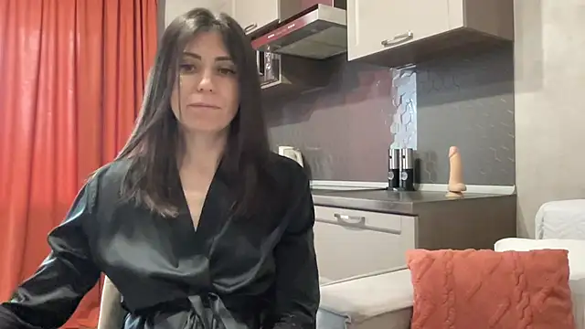 HotyWinter Chat XXX in diretta