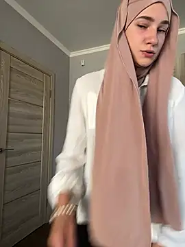 SugarDanger 라이브 XXX 채팅
