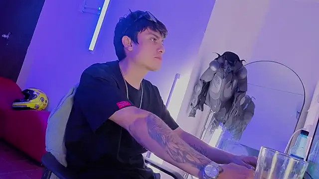 Chat +18 de angel_still_ ao vivo