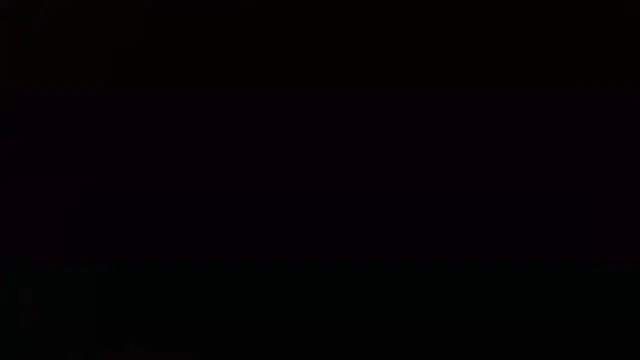 melanin_barbie Live XXX-chat