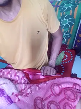 دردشة Burhade-- الجنسية المباشرة