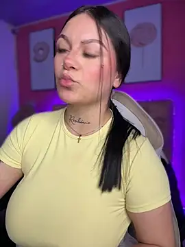 Megaan__More – Naživo XXX chat