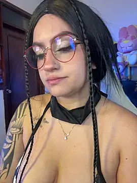 kuritto_ Chat XXX live