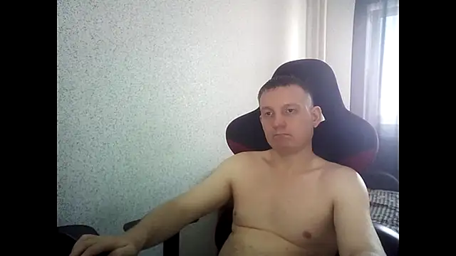 MysteriousWanderer Live XXX-chat