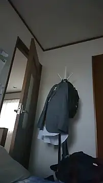 Chat XXX ao vivo de 07YUKIO