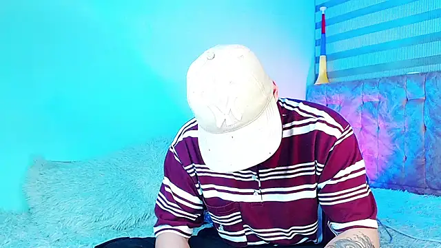 Živý XXX chat _justinmoon2