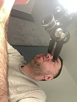 Онлайн чат XXX DorianJeday