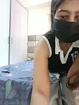 Any_89 라이브 XXX 채팅