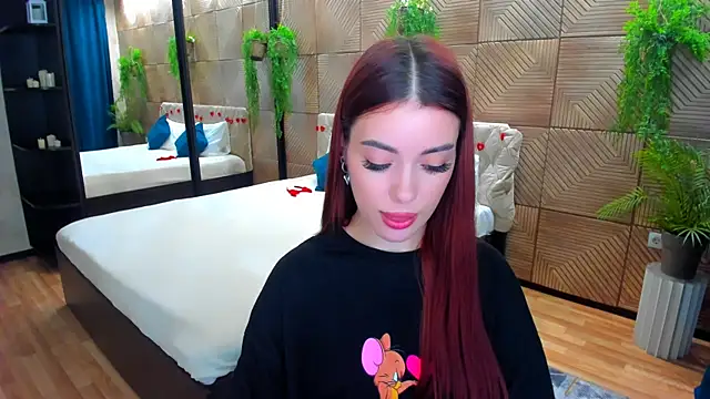 PutOnRepeatn Live XXX chat