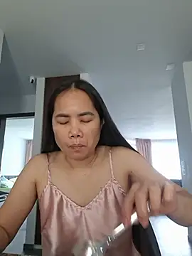kittybabe69 élő XXX-chatje