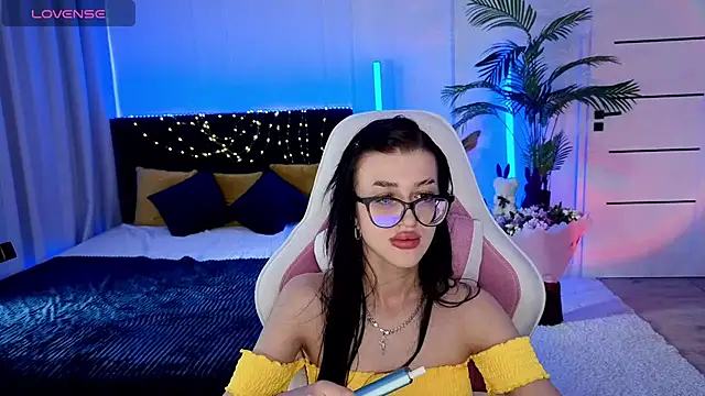 Ariella_Me 라이브 XXX 채팅