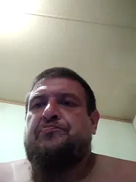 david799179 élő XXX-chatje