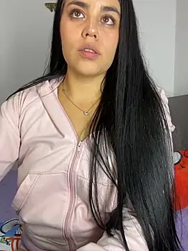 Chat XXX en directo de sophyy_white