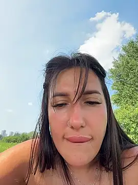 AleksandraRich 라이브 XXX 채팅