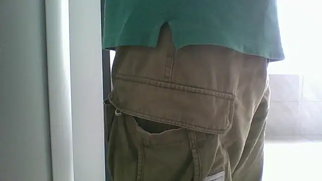 Czat XXX na żywo – nole_china7