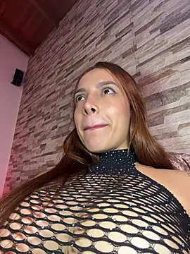 CiaraMorettii live XXX chat