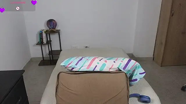 blue__moon_ – Naživo XXX chat