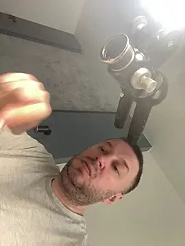 DorianJeday Live XXX Chat