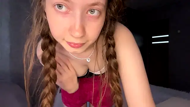 Emily_Mur_'s Live XXX Chat