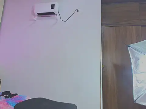 afro_espartacus Chat XXX live